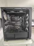 Komputer rtx 3060ti, i5 13600kf