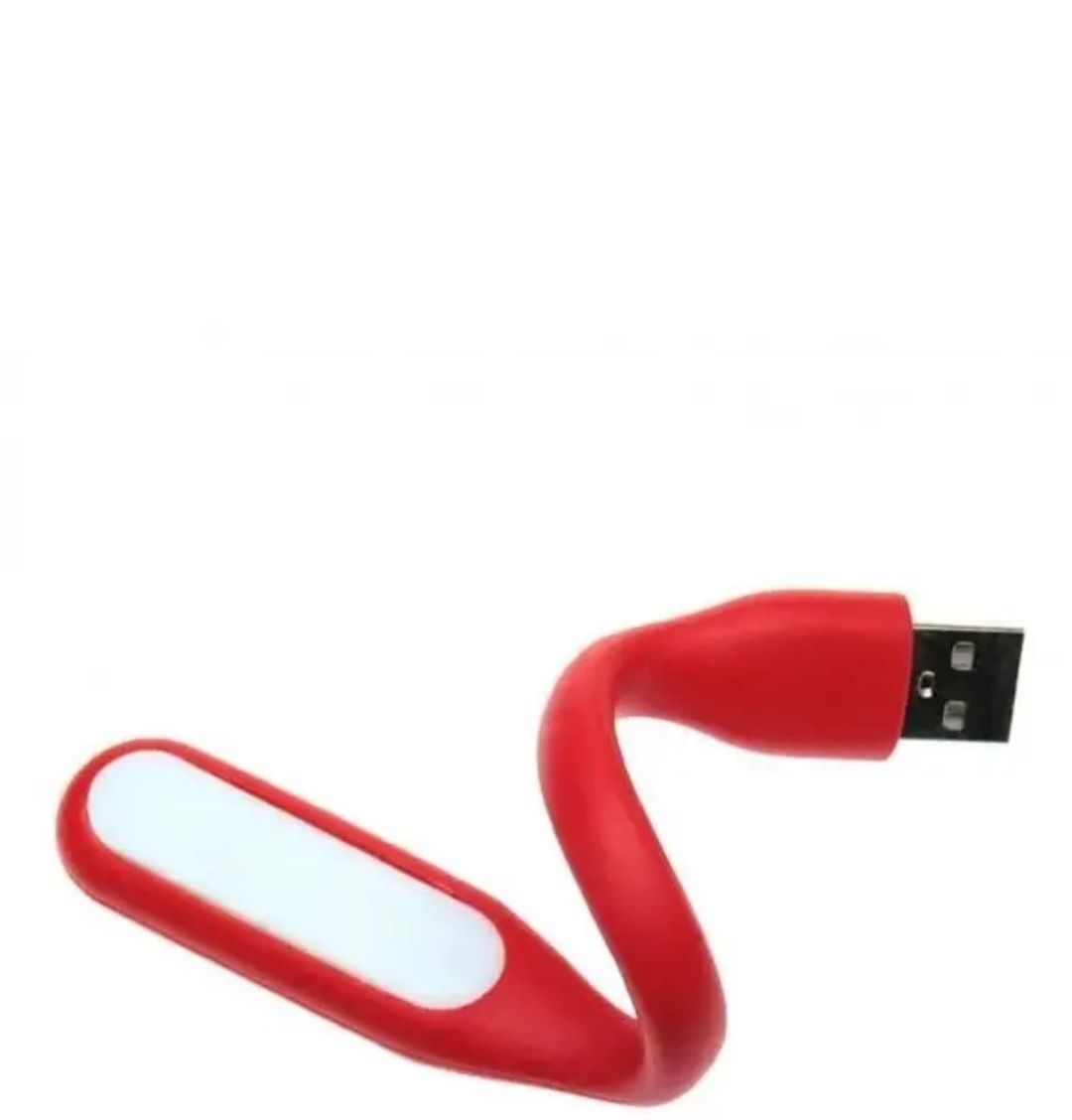 Продам USB фонарики