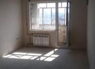 Е Відновлення!! Продам квартиру на по Тракторостроителей, возле Регион