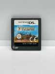 7 Wonders of the Ancient World Nintendo DS (sama gra) Po Angielsku