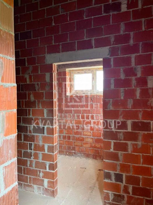 Продам якісний дуплекс в КМ Hidden House !