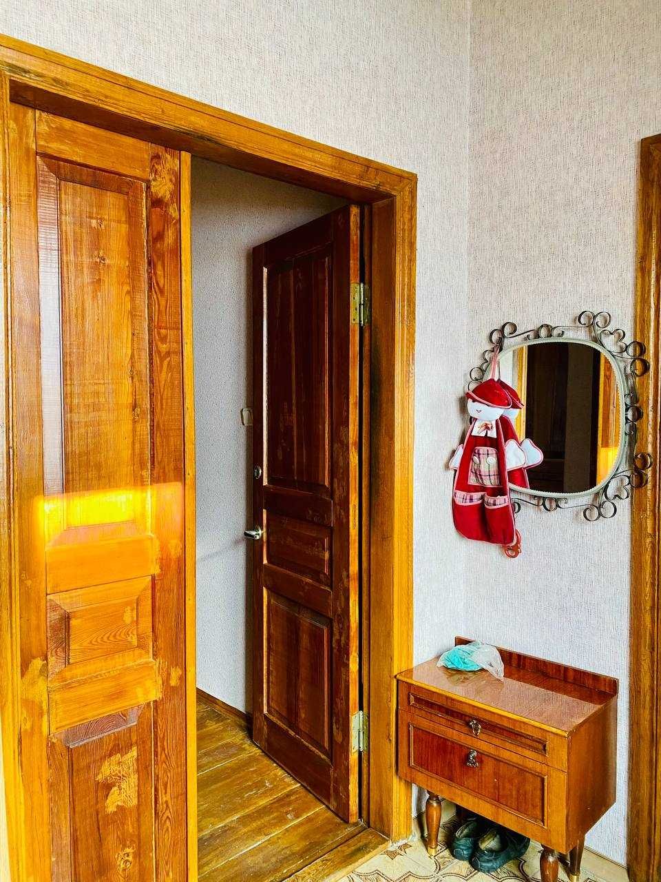 Продаж власного  2-поверхового будинку . Артема, біля 13 школи