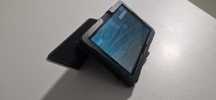Amazon Tablet Fire 7"  Czarny
