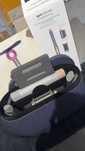 Nowy Dyson Airstrait HS05 Oryginalny z Boxem