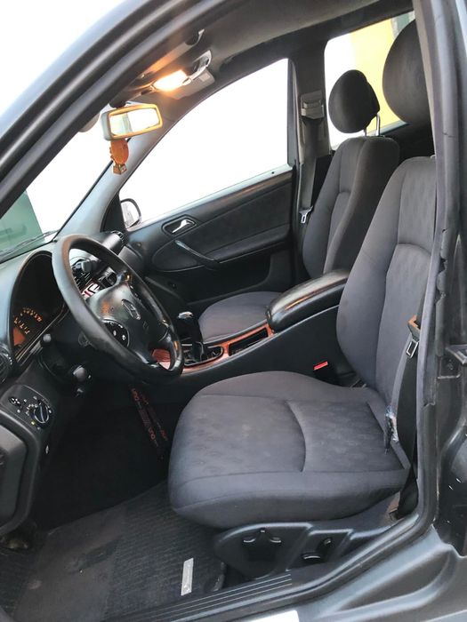 Vendo ou troco também Aceito retomas