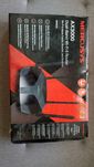 Mercusys AX3000 Dual-Band Wifi 6