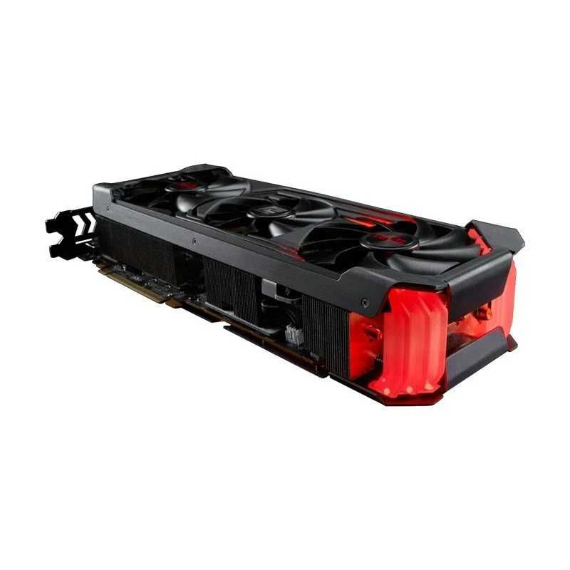 Placa Gráfica PowerColor Red Devil Radeon RX 6900 XT Ultimate 16gb