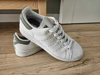 Sneakersy Adidas Stan Smith 37 1/3 (US 5)