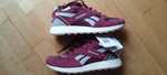 Buty sportowe REEBOOK GL100 r.39