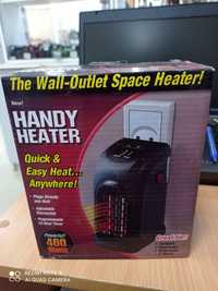 Обігрівач Handy Heater