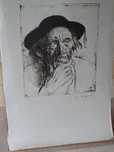 vintage grafiki do oprawy
