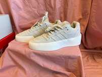 Adidas Fear of God