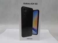 Samsung Galaxy A34 5G 6/128GB NOWY Komis 66