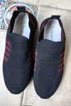 Buty damskie Feisal Nr 37