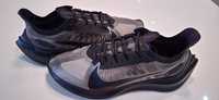 Buty Nike Zoom Gravity /Black rozm.42-stan idealny