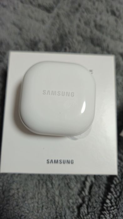 Samsung Galaxy Buds FE