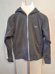 Bluza Fred Perry