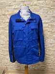 Bluza robocza Strauss