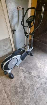 Orbitrek Motion Crosstrainer X9.6