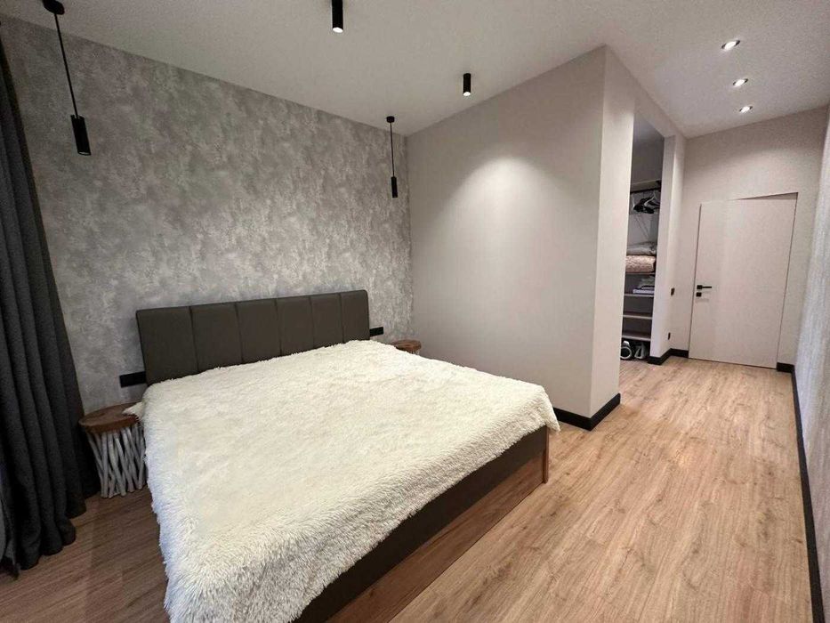 Аренда квартиры ЖК Подол Град Дегтярная,31