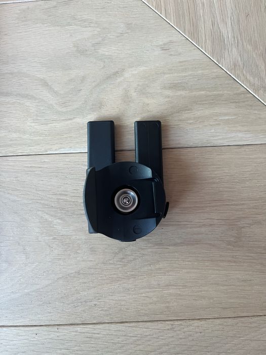 Uchwyt do budki Bugaboo Fox