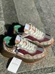 Кросівки Gucci Rhyton