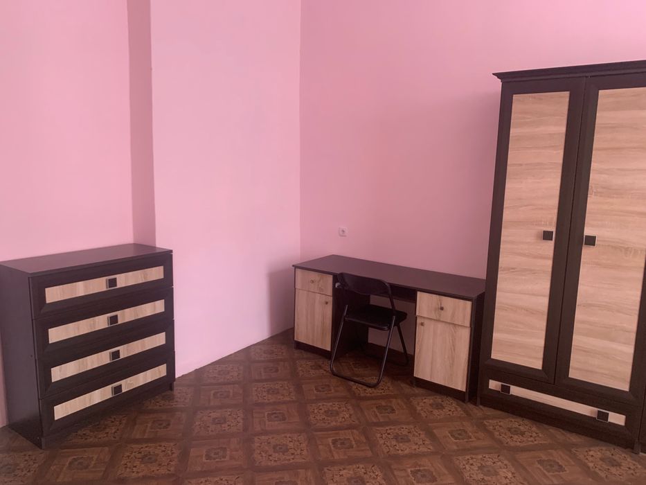 Продаж 1 кім квартири ЦЕНТР міста, вул. Січових Стрільців
