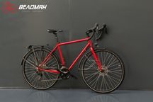 Велосипед для турінга Manufaktura T-Randonneur Lite