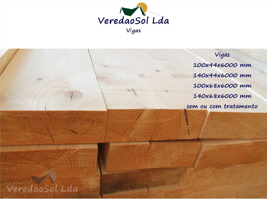Madeira Forro-Tábuas-Soalho-Revestimento-Vigas-Deck Abeto aparelhado