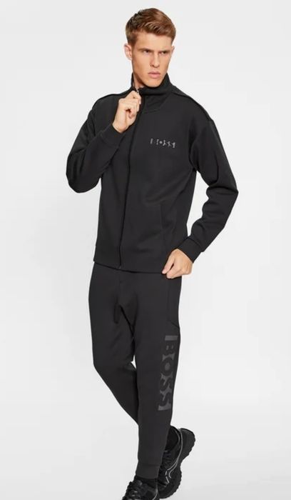 Спортивний костюм Boss. Hugo Boss