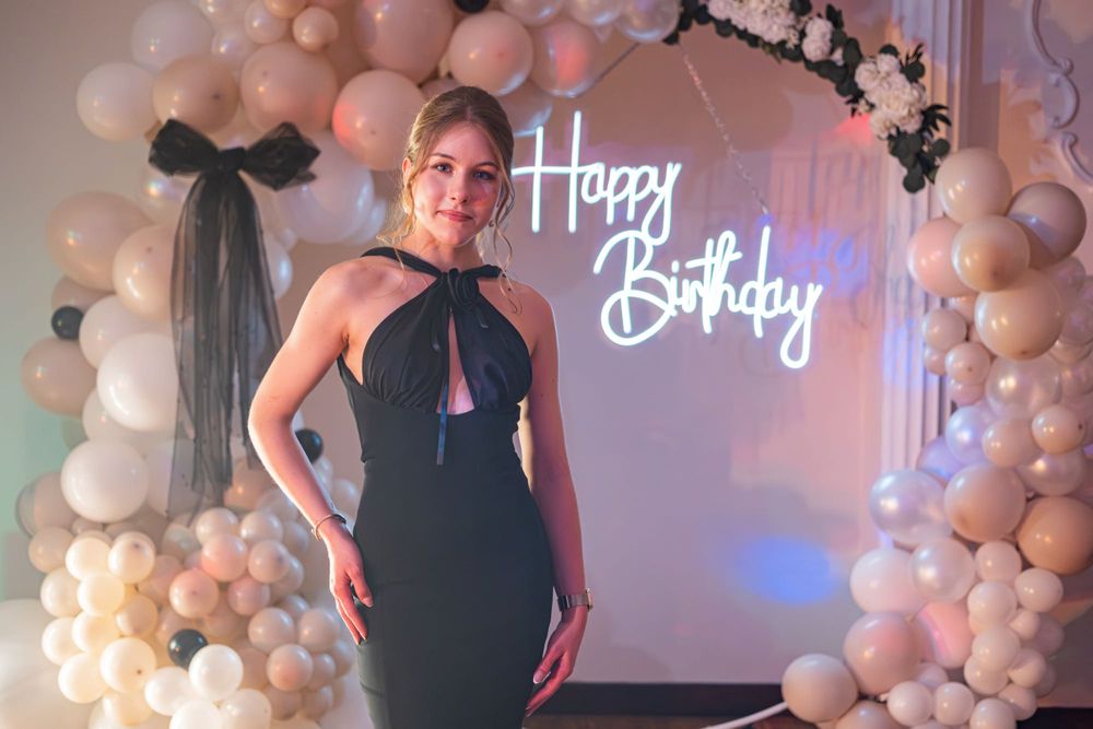 Fotograf + video na ślub, wesele, imprezy okolicznościowe, sesje