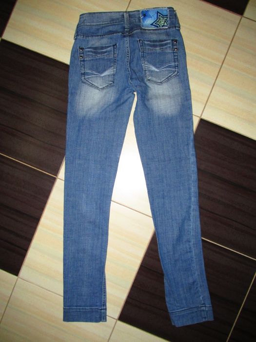 джинсы женские 26 размер