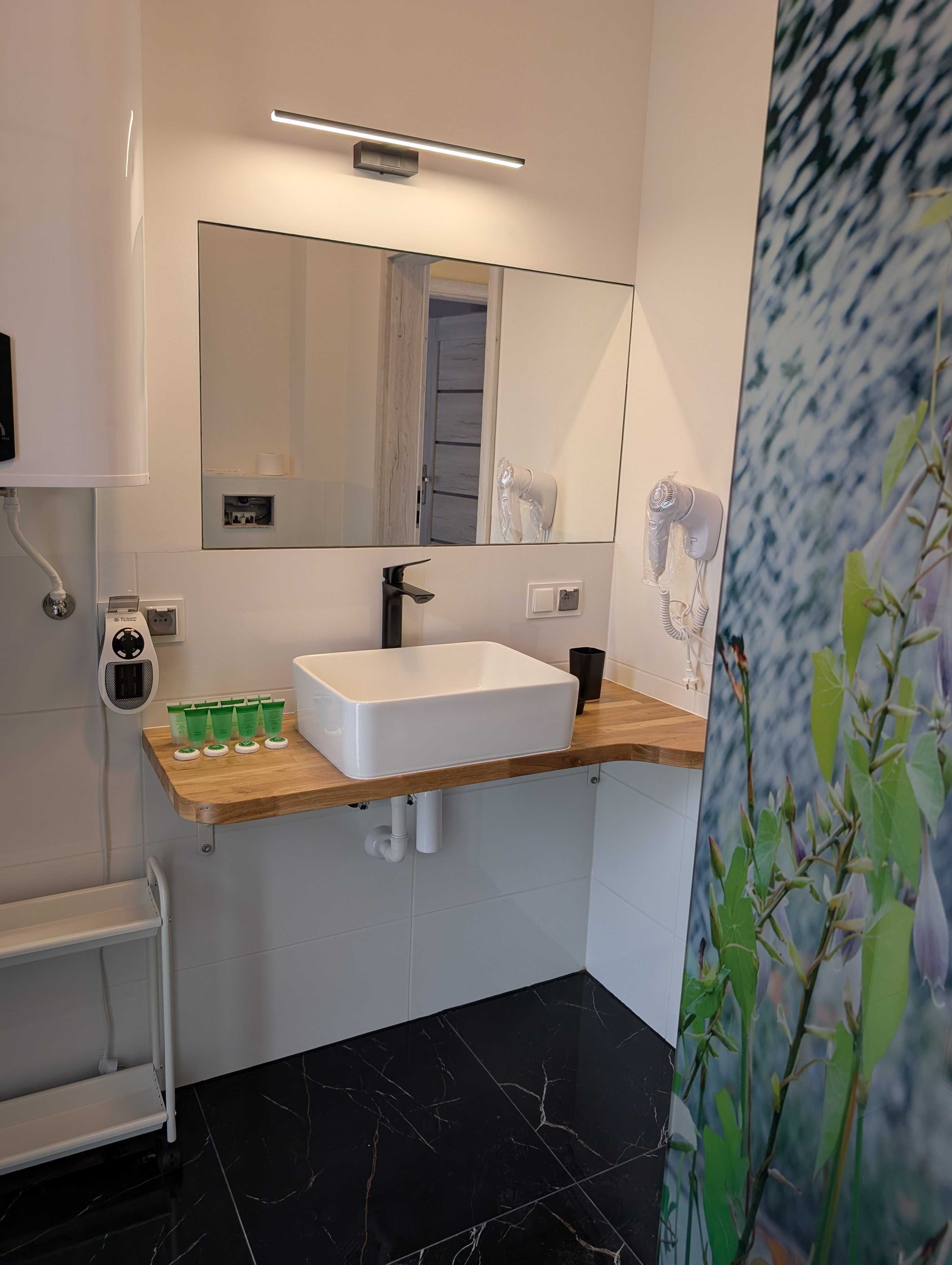 Apartamenty Biwakowa 4B Turawa jezioro