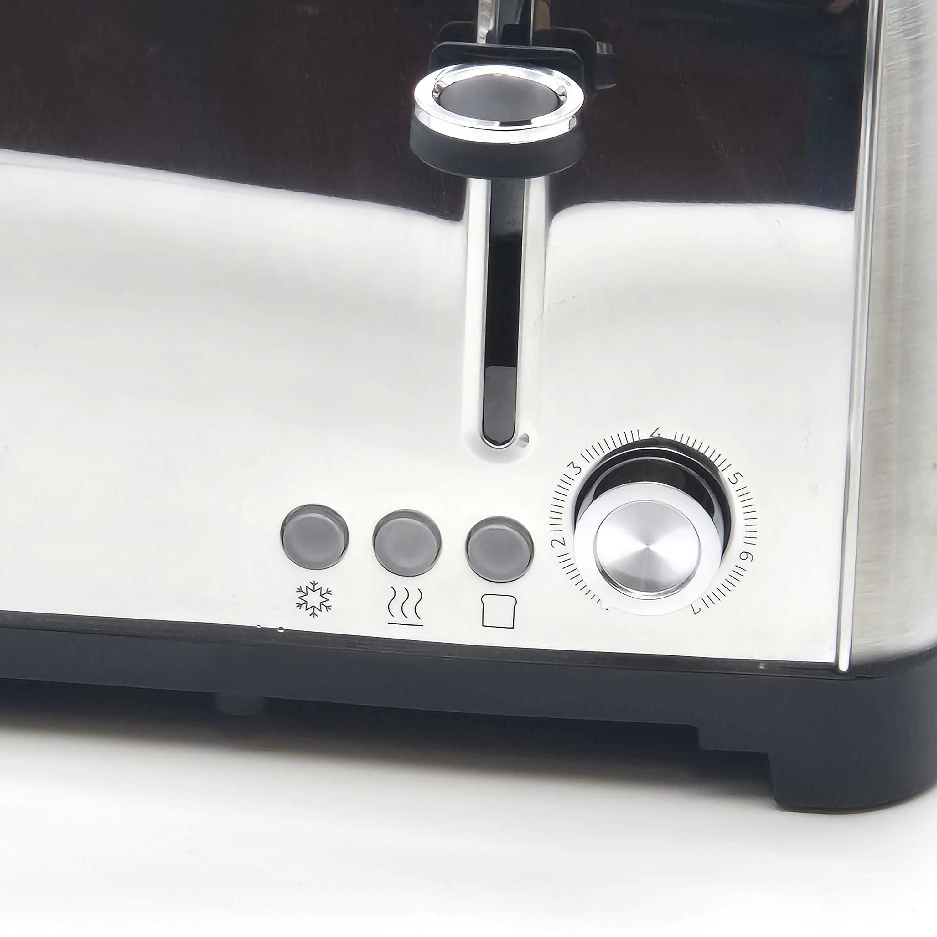 cecotec toster 1700W