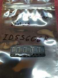 ID5S606B мікросхема