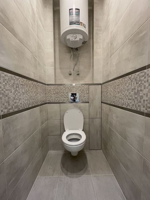 Вул. Будівельників, м.Дарниця,Дніпровський район,Соцмісто.