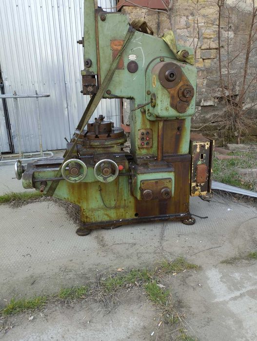 Токарный станок 16к20 16д20 1к62--РМЦ-1000 капремонт