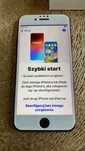IPhone SE 5g 64 gb