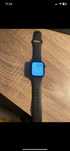 Apple Watch SE 40 mm
