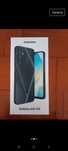 Smartfon Samsung