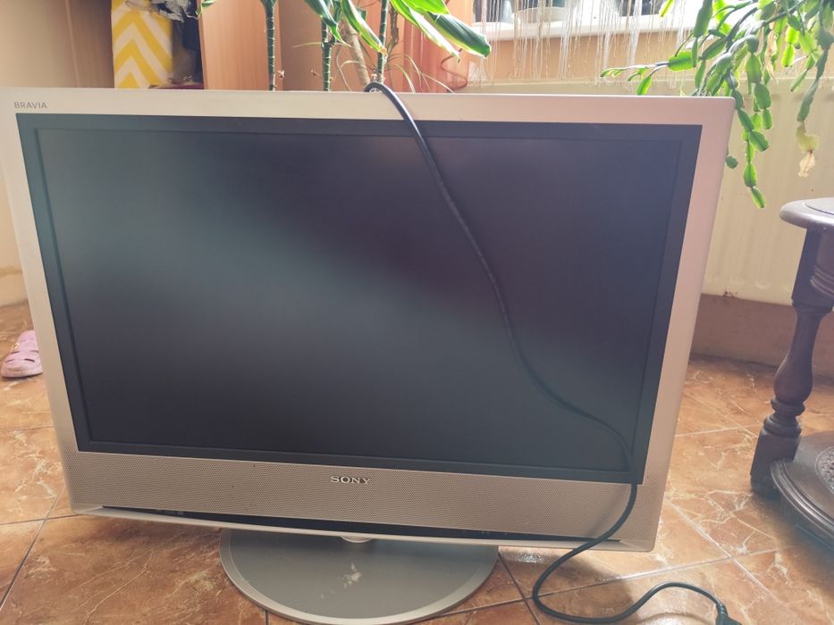 Телевізор соні,Sony