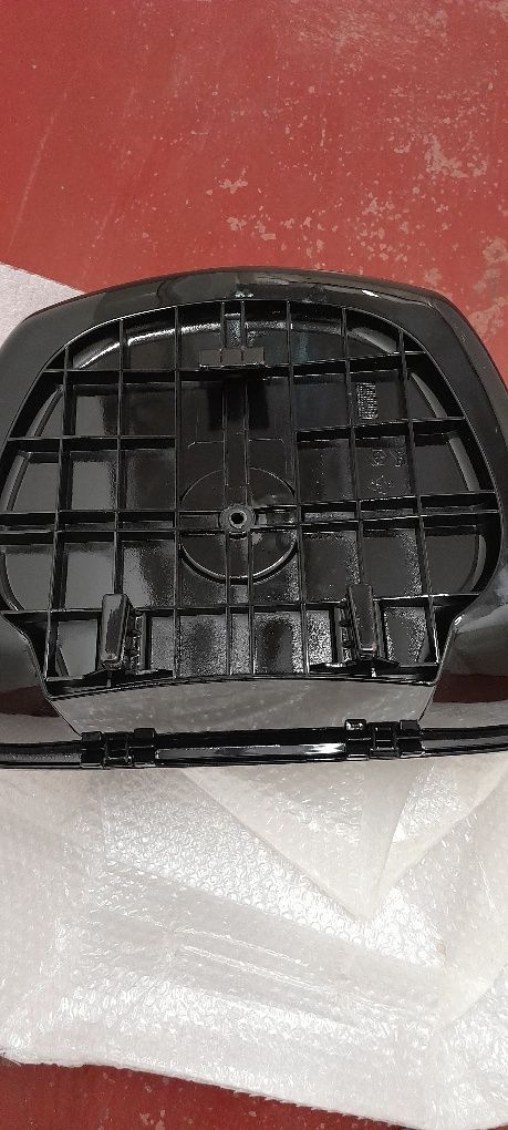 Vespa Suporte Topcase