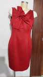 Vestido elegante NOVO