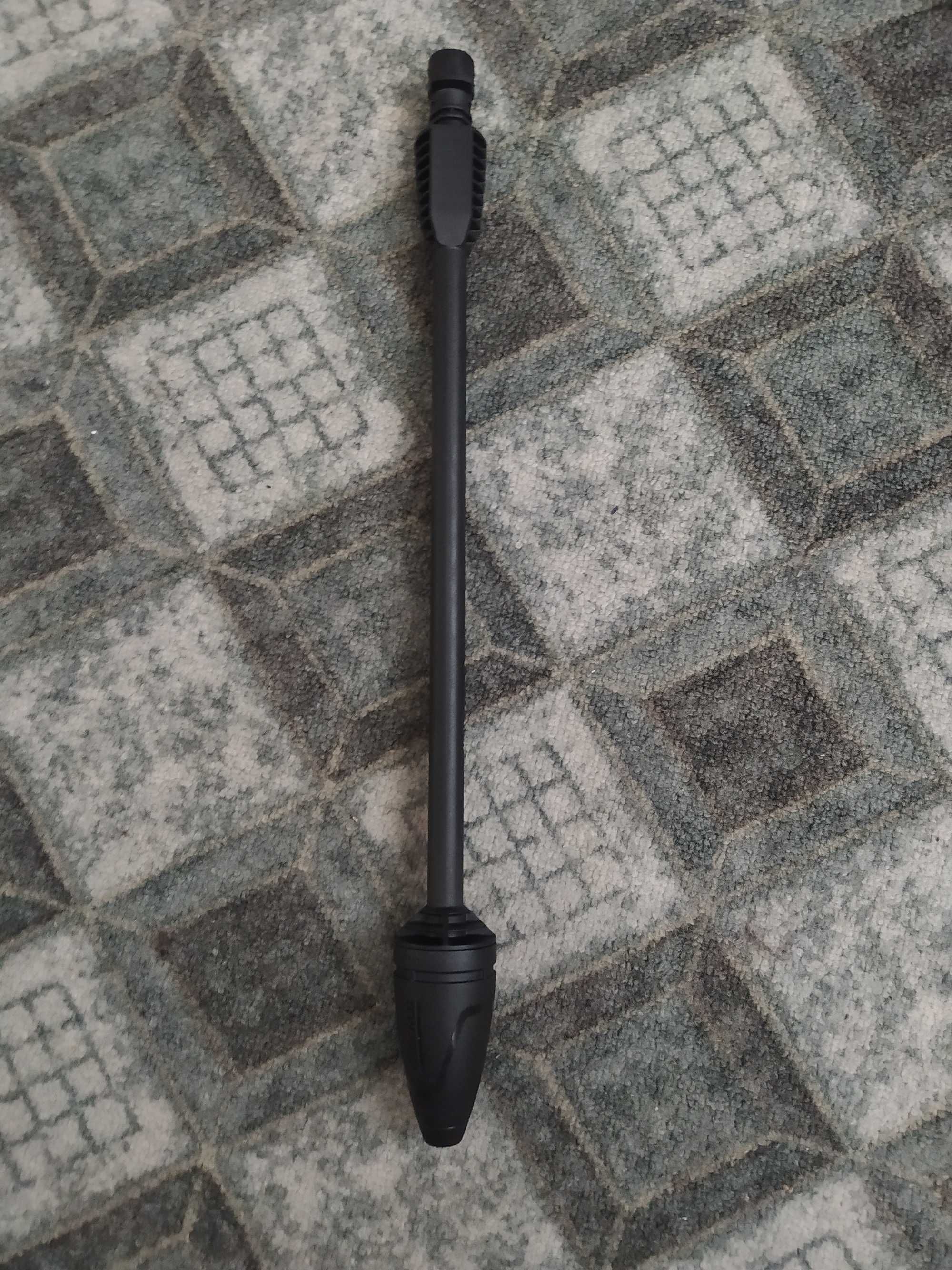 Продам насадки до мінімийки Karcher K2