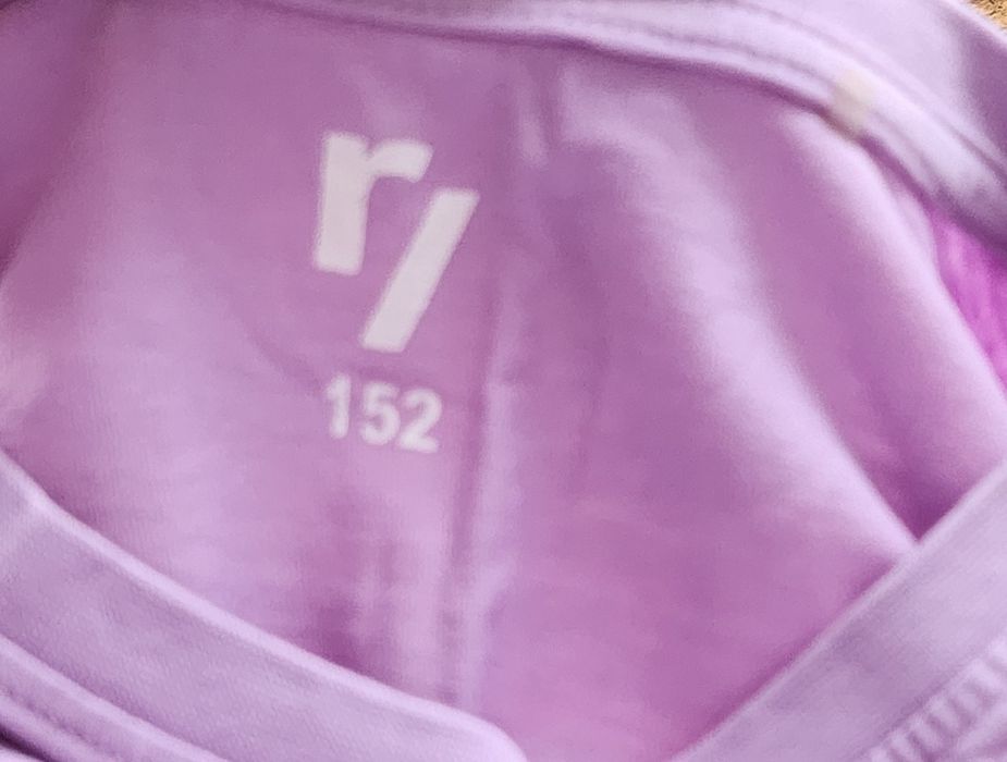 Bluzka Reporter rozm 152