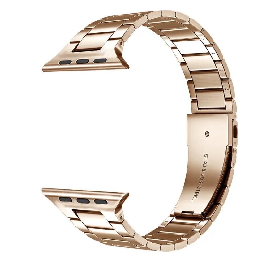 Pasek Simpeak Do Apple Watch 38Mm