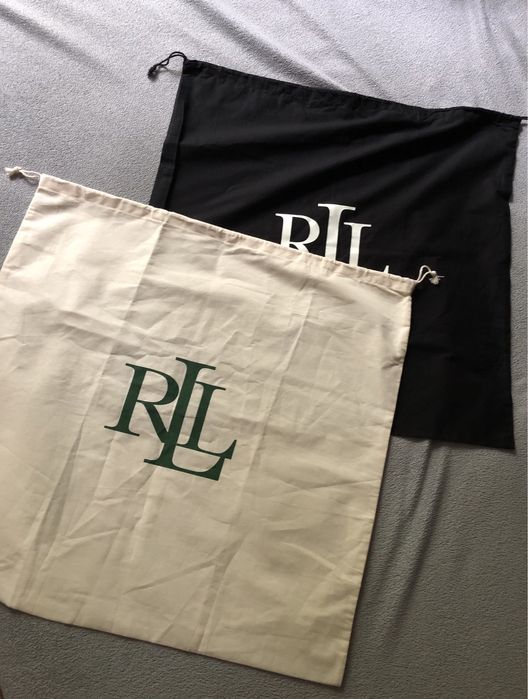 Пильники Ralph Lauren