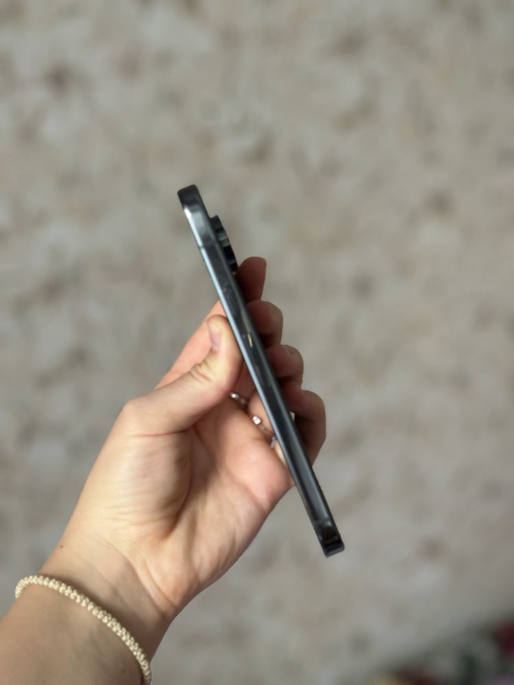 Гугл 9 pro 128g…