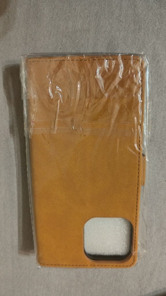Etui iPhone 13 PRO MAX