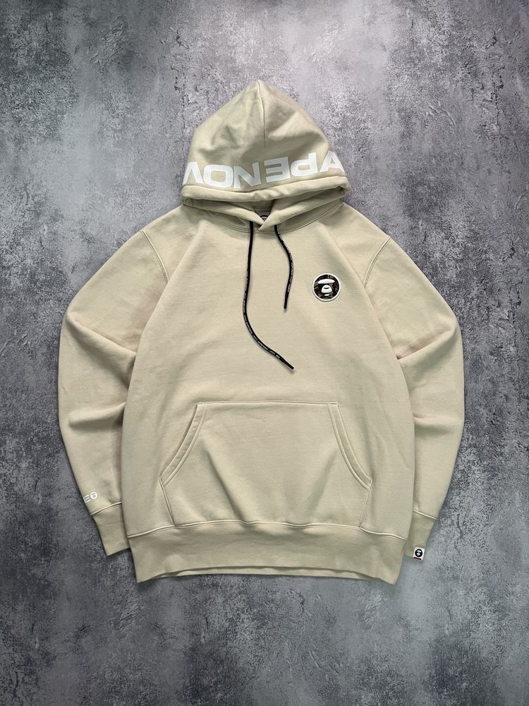 Кофта Bape | Худі Бейп | Aape now